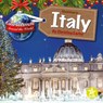 Christmas in Italy - Christina Earley - 9781638975588