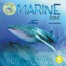 Marine Biome - Kerri Mazzarella - 9781638975830