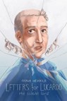 The Silent Lord - Otava Heikkil - 9781638991014