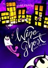 Wine Ghost Goes to Hell - Sage Coffey - 9781638991052