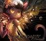 Lackadaisy Essentials - Tracy J. Butler - 9781638991083
