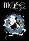 Mage and the Endless Unknown - Sj Miller - 9781638991199
