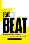 Lead to Beat - Jonathan Escobar Marin - 9781639081486