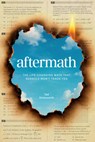 Aftermath: The Life-Changing Math That Schools Won't Teach You - Ted Dintersmith - 9781639081776