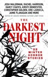 The Darkest Night - Lindy Ryan - 9781639108718