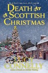 Death at a Scottish Christmas - Lucy Connelly - 9781639109302