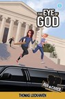 The Eye of God (Book 5) - Thomas Lockhaven - 9781639110551