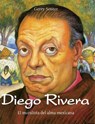 Diego Rivera - Gerry Souter - 9781639193820