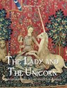 The Lady and the Unicorn - Sutherland Lyall - 9781639195992