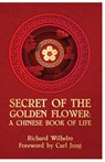 The Secret Of The Golden Flower - Richard Wilhelm - 9781639231157