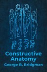 Constructive Anatomy - George B. Bridgman - 9781639235445
