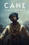 Cane - Jean Toomer - 9781639239986