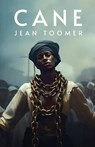 Cane - Jean Toomer - 9781639239986