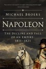 Napoleon - Michael Broers - 9781639364657