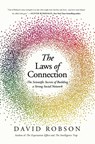 Robson, D: Laws of Connection - David Robson - 9781639366484