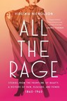 All the Rage - Virginia Nicholson - 9781639367061