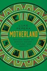 Motherland - Luke Pepera - 9781639368846