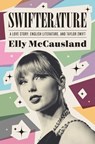Swifterature - Elly McCausland - 9781639369904