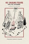 On Common Prayer with the Heterodox: According to the Canons of the Church - Protopresbyter Anastasios K Gotsopoulos - 9781639410132