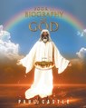 Biography of God II - Paul Castle - 9781639456833