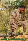 McMullan, J: Soldier's Therapeutic Reflections - James M McMullan - 9781639502448