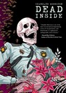 Dead Inside - Chandler Morrison - 9781639510528