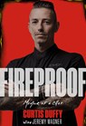 Fireproof: Memoir of a Chef (Signed Copy) - Curtis Duffy - 9781639512249