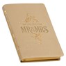 Gift Book 101 Prayers for Mr. & Mrs. - Christianart Gifts - 9781639521333