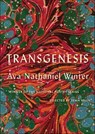 Transgenesis - Ava Nathaniel Winter ; Sean Hill - 9781639550050