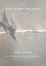 The Hurting Kind - Ada Limn - 9781639550494
