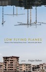 LOW FLYING PLANES - Hajjar Baban - 9781639551316