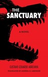 The Sanctuary - Gustavo Eduardo Abrevaya - 9781639640225