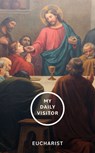 Briscoe Op, P: My Daily Visitor - Patrick Mary Briscoe Op - 9781639660025