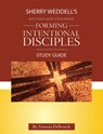 Forming Intentional Disciples Study Guide to the Revised and Expanded Edition - Ximena Debroeck - 9781639660551