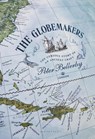 The Globemakers - Peter Bellerby - 9781639731565