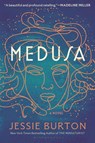 Medusa - Jessie Burton - 9781639732685