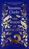 Clarke, S: Wood at Midwinter - Susanna Clarke - 9781639734481