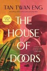 The House of Doors - Tan Twan Eng - 9781639734672