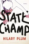 State Champ - Hilary Plum - 9781639735433