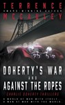 Doherty's War and Against the Ropes - Terrence McCauley - 9781639770434
