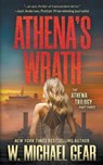 Athena's Wrath: A Science Thriller - W. Michael Gear - 9781639771837