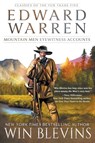 Edward Warren - Win Blevins - 9781639775569