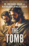 Gear, W: Tomb - W. Michael Gear ; Kathleen O'Neal Gear - 9781639775781