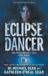 Eclipse Dancer: A Historical Fantasy Series - W. Michael Gear - 9781639776832