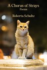 A Chorus of Strays - Roberta Schultz - 9781639809783