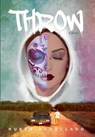 Throw - Ruben Degollado - 9781639820191