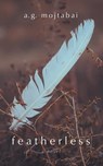 Featherless - A. G. Mojtabai - 9781639821778
