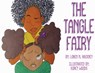 The Tangle Fairy - HACKNEY,  Loren N - 9781639840229