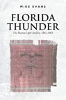 Florida Thunder - Mike Evans - 9781639857371