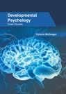Developmental Psychology: Case Studies - Victoria McGregor - 9781639871575